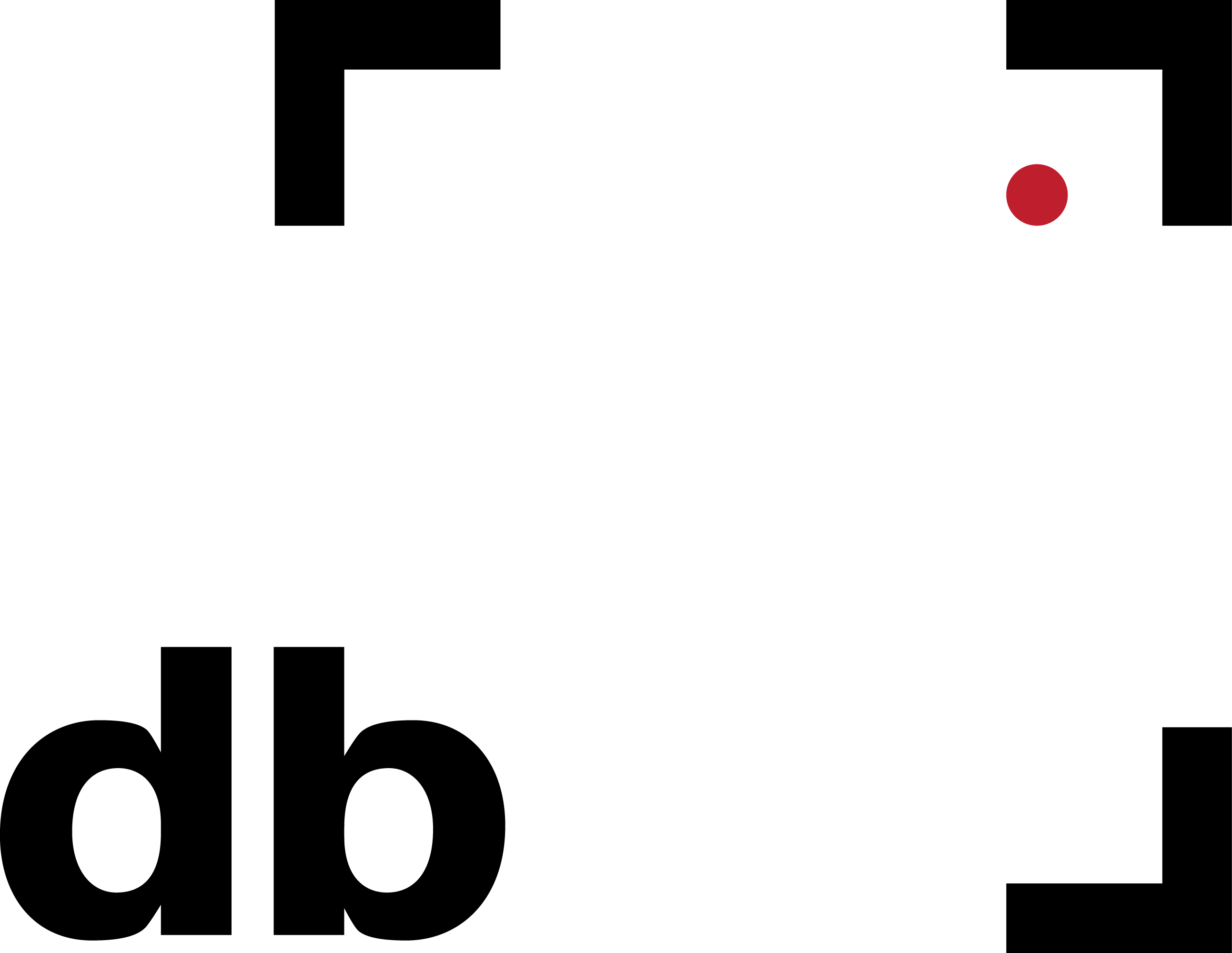 DB Vision