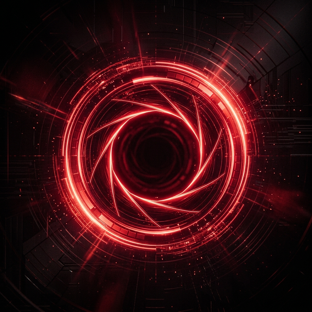 Presets Lightroom Signature DB Vision